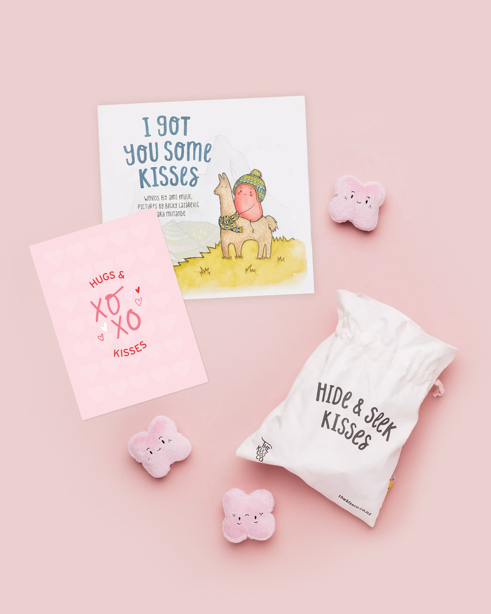6 Small Ways To Make Valentine's Special With Kids