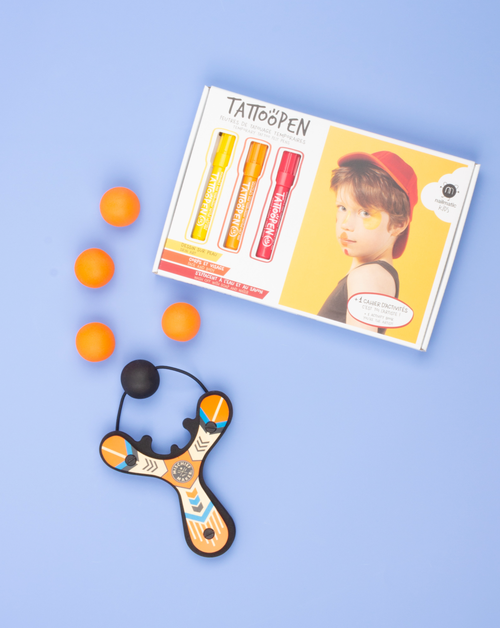 15 Best Gift Ideas for Kids This Holiday Season