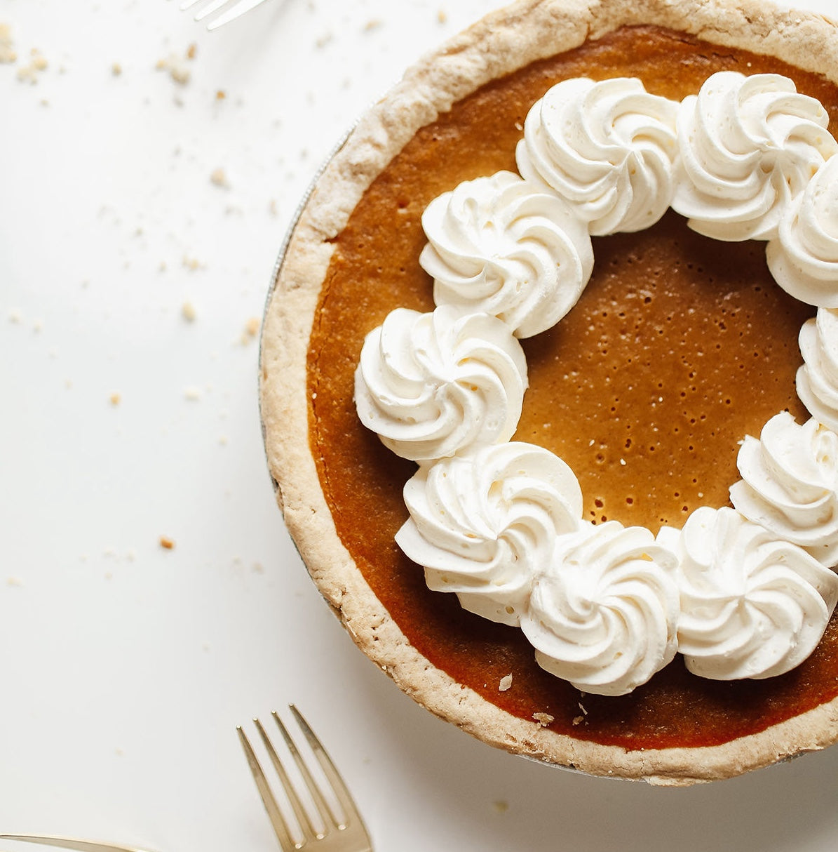 4 Simple Ways to Foster Thankfulness With Your Kids
