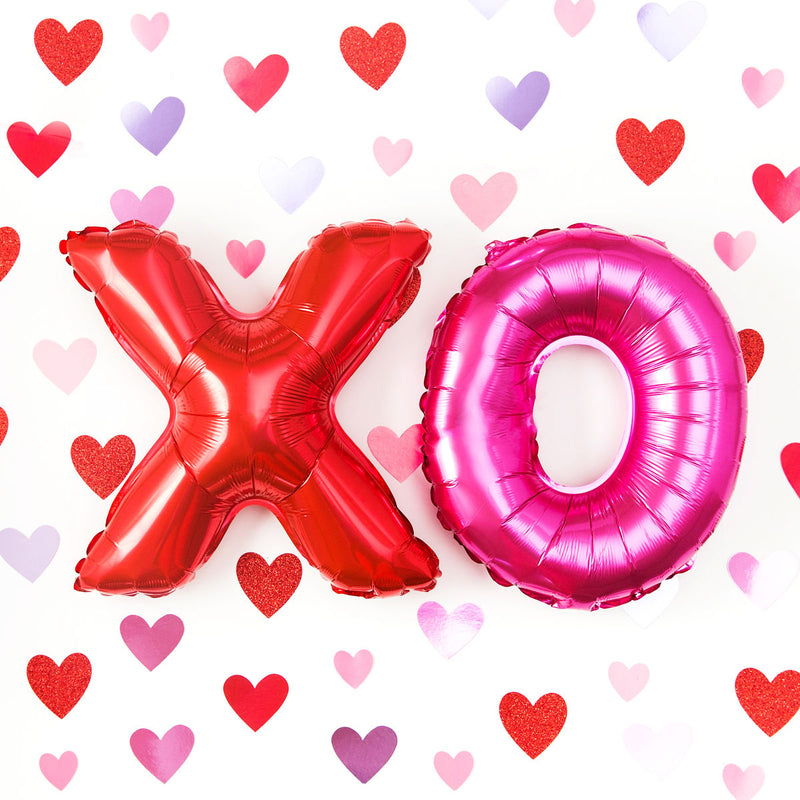 6 Things About Valentine's Day That You Didn't Know You Needed To Know