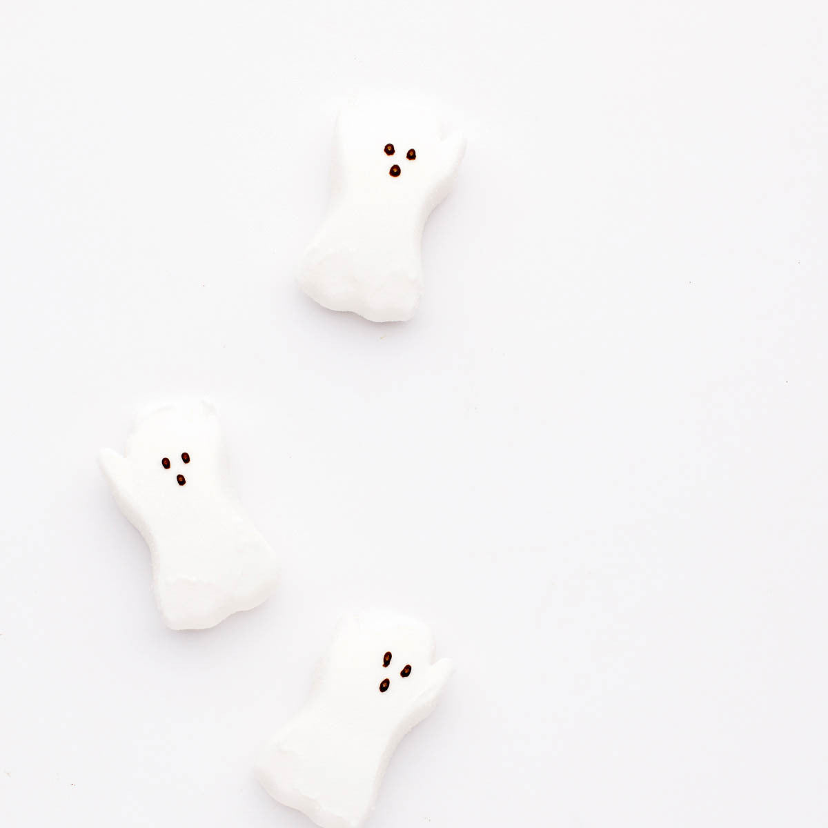 What is a Boo Basket?