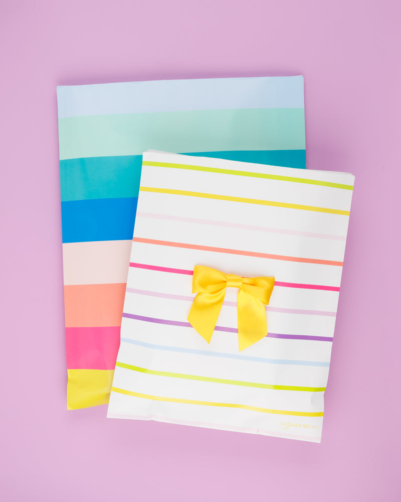 Gift Wrap Add-On