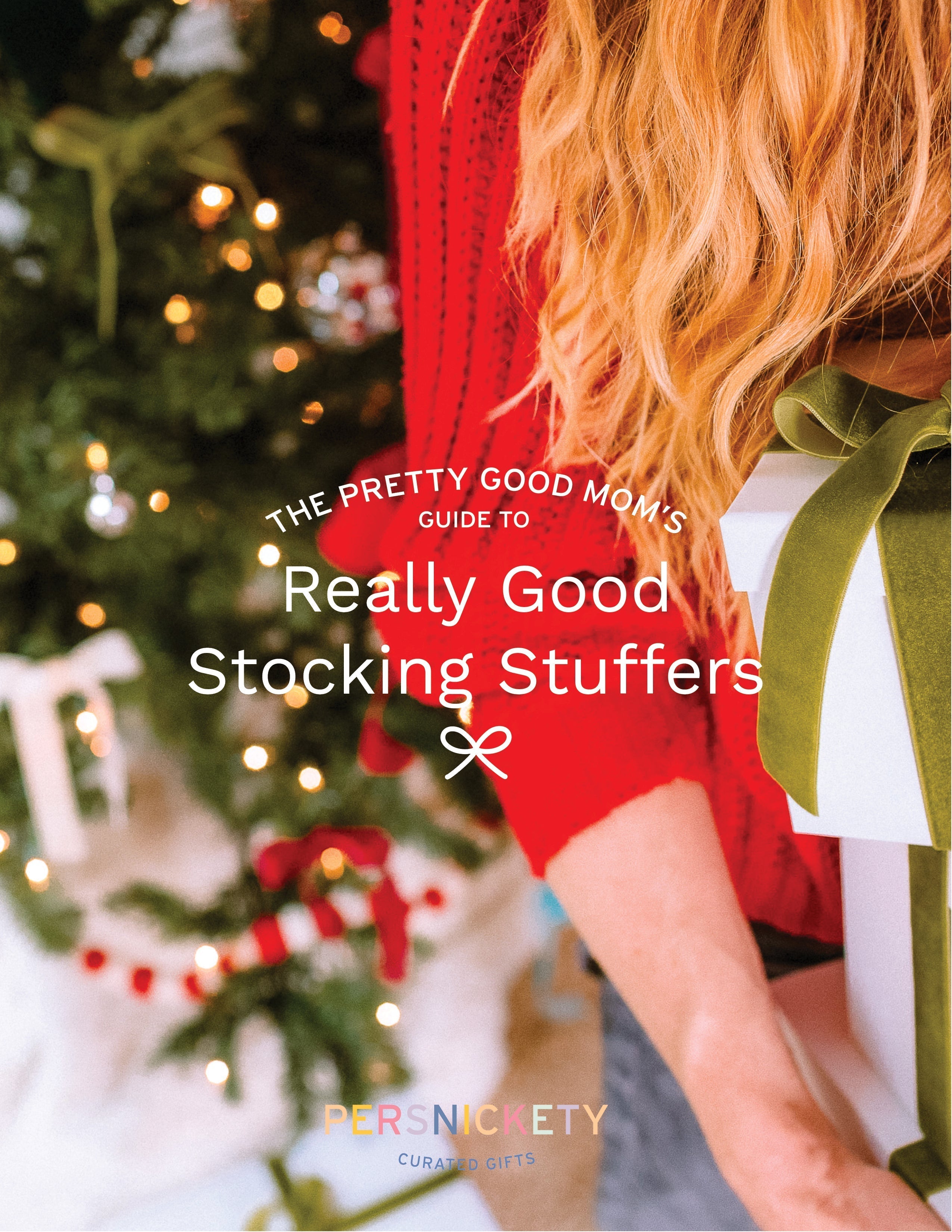 A New Era | The Pretty Good Mom's Guide to Really Good Stocking Stuffers