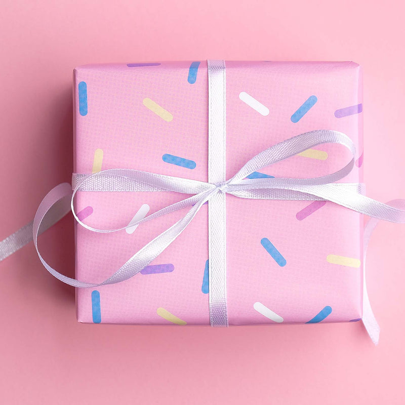How to Give Really Good Gifts