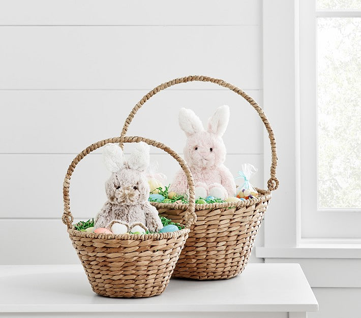 Our 5 Favorite Easter Baskets