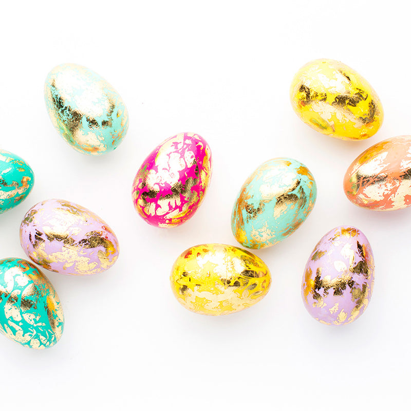 14 Easter Egg Filler Ideas