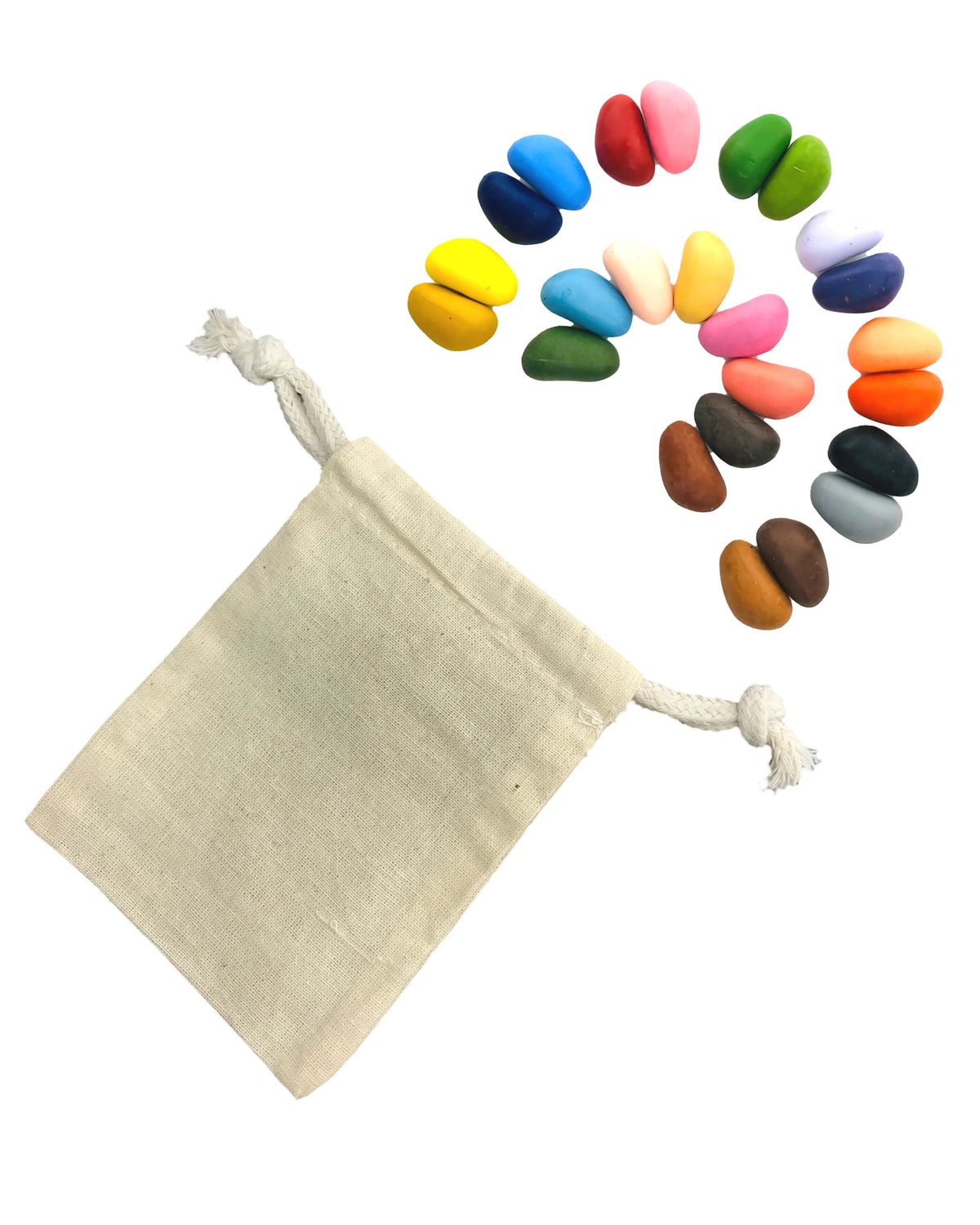 Done-for-You Stocking Stuffers