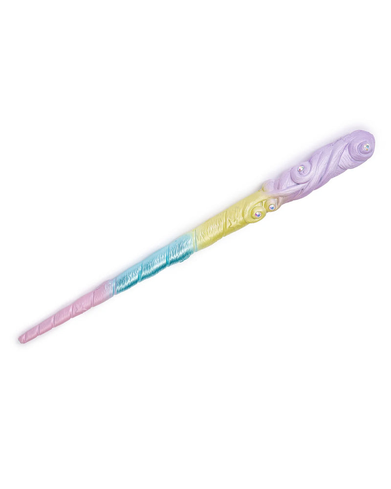 Magical Unicorn Wand