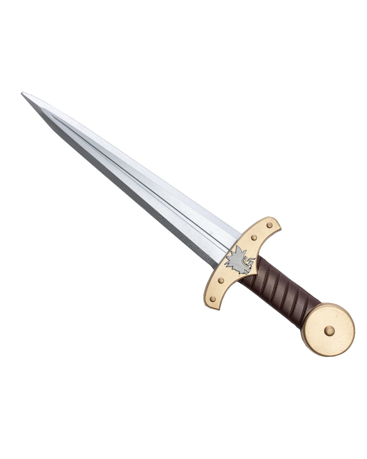 Gladius Long Dagger