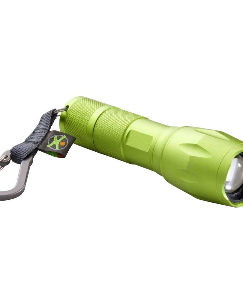 Terra Kids Flashlight