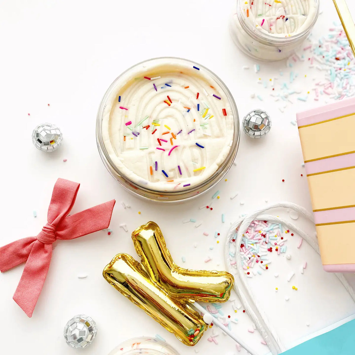 Done-for-You Stocking Stuffers
