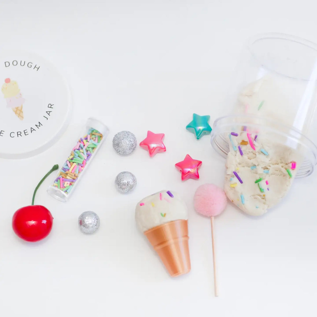 Done-for-You Stocking Stuffers