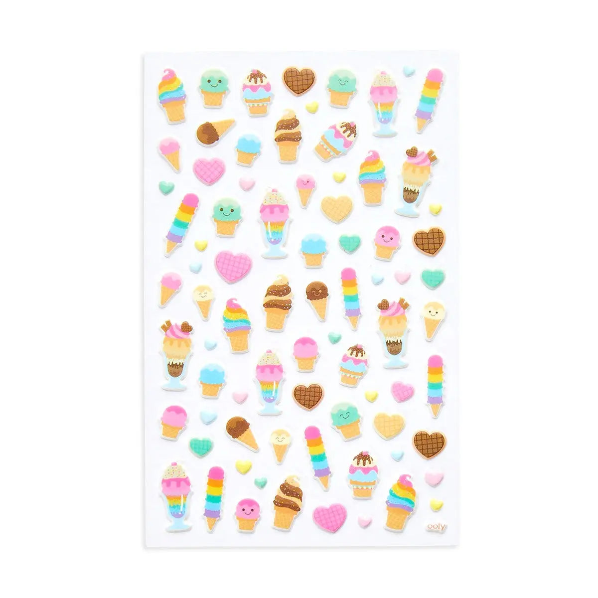 Done-for-You Stocking Stuffers
