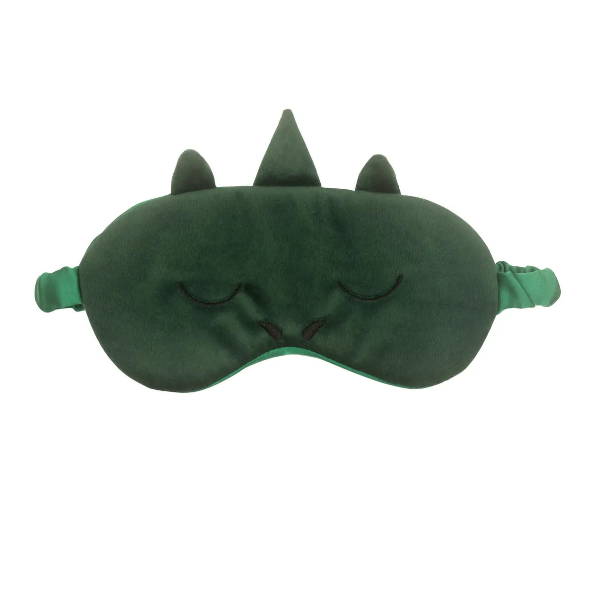 Done-for-You Stocking Stuffers
