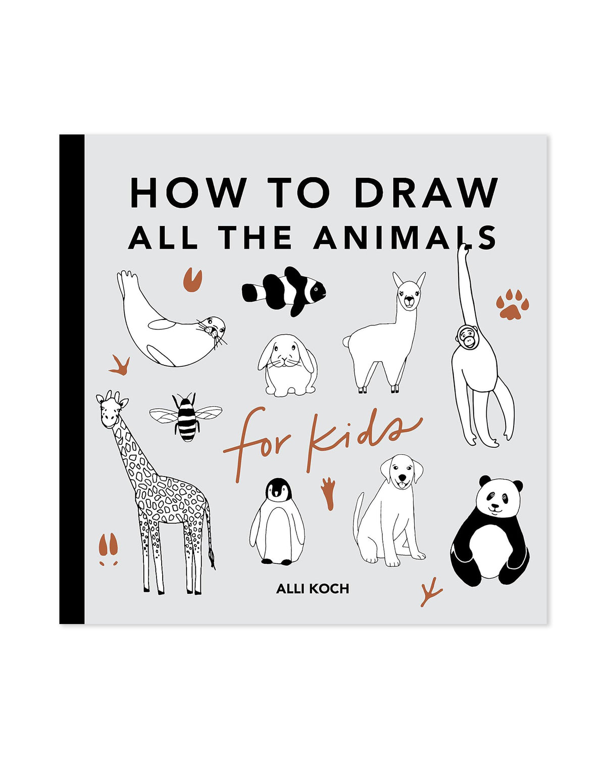 How To Draw Books For Kids