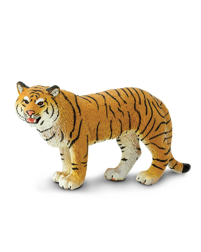 Bengal Tiger Figure