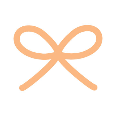 logo of Persnickety Curated Gifts
